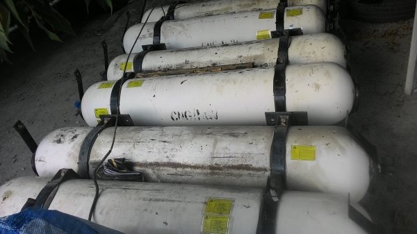 ขายเครื่องยนต์ isuzu 6 HH 1 แปลงเป็น NGV เต็มระบบ 200แรงม้า สนใจติดต่อ061-4124275พีรพงษ์