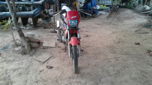 ขายด่วน