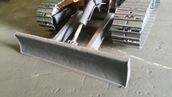 ขาย รถขุด KUBOTA รุ่น KH026 มือสองญี่ปุ่น แทรกเหล็ก สลักแน่น พร้อมใช้งาน มือถือ/LINE ID : 0818753444