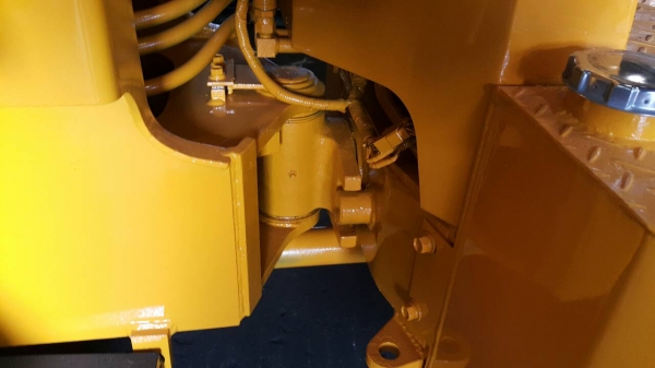 ขาย รถตัก YANMAR รุ่น Y21W มือสองญี่ปุ่น ตักได้ ครึ่งคิว สองเพลา เอวอ่อน เกียร์ทอร์ค มือถือ/LINE ID : 0818753444 ขาย รถตัก YANMAR รุ่น Y21W มือสองญี่ปุ่น ตักได้ ครึ่งคิว สองเพลา เอวอ่อน เกียร์ทอร์ค มือถือ/LINE ID : 0818753444