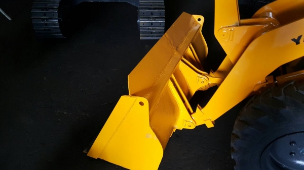 ขาย รถตัก YANMAR รุ่น Y21W มือสองญี่ปุ่น ตักได้ ครึ่งคิว สองเพลา เอวอ่อน เกียร์ทอร์ค มือถือ/LINE ID : 0818753444 ขาย รถตัก YANMAR รุ่น Y21W มือสองญี่ปุ่น ตักได้ ครึ่งคิว สองเพลา เอวอ่อน เกียร์ทอร์ค มือถือ/LINE ID : 0818753444