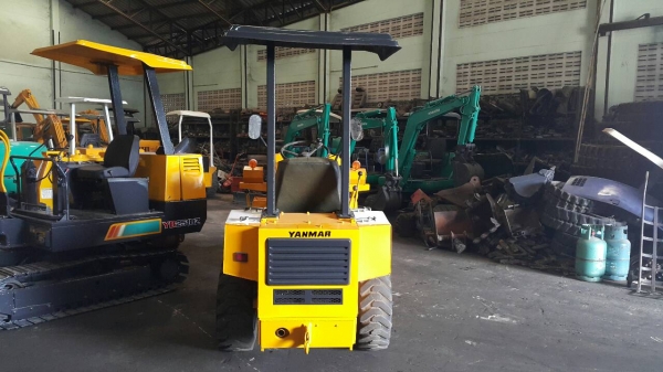 ขาย รถตัก YANMAR รุ่น Y21W มือสองญี่ปุ่น ตักได้ ครึ่งคิว สองเพลา เอวอ่อน เกียร์ทอร์ค มือถือ/LINE ID : 0818753444 ขาย รถตัก YANMAR รุ่น Y21W มือสองญี่ปุ่น ตักได้ ครึ่งคิว สองเพลา เอวอ่อน เกียร์ทอร์ค มือถือ/LINE ID : 0818753444