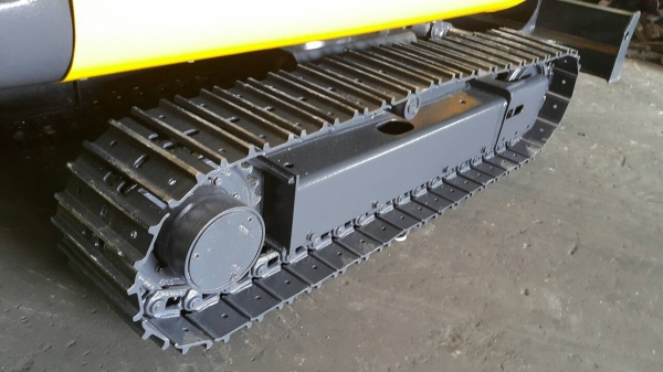 ขาย รถขุด KOMATSU รุ่น PC30-7- มือสองญี่ปุ่น แทรกเหล็ก สลักแน่นทั้งคัน พร้อมใช้งาน มือถือ/LINE ID : 0818753444 ขาย รถขุด KOMATSU รุ่น PC30-7- มือสองญี่ปุ่น แทรกเหล็ก สลักแน่นทั้งคัน พร้อมใช้งาน มือถือ/LINE ID : 0818753444