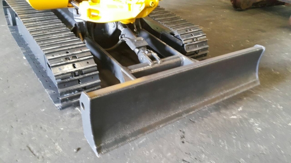 ขาย รถขุด KOMATSU รุ่น PC30-7- มือสองญี่ปุ่น แทรกเหล็ก สลักแน่นทั้งคัน พร้อมใช้งาน มือถือ/LINE ID : 0818753444 ขาย รถขุด KOMATSU รุ่น PC30-7- มือสองญี่ปุ่น แทรกเหล็ก สลักแน่นทั้งคัน พร้อมใช้งาน มือถือ/LINE ID : 0818753444