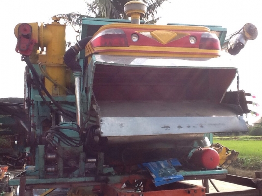 ขายตู้ปากไทเส็งพร้อมใช้ สนใจติดต่อ 0860025364 ช่างอุ