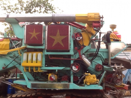 ขายตู้ปากไทเส็งพร้อมใช้ สนใจติดต่อ 0860025364 ช่างอุ