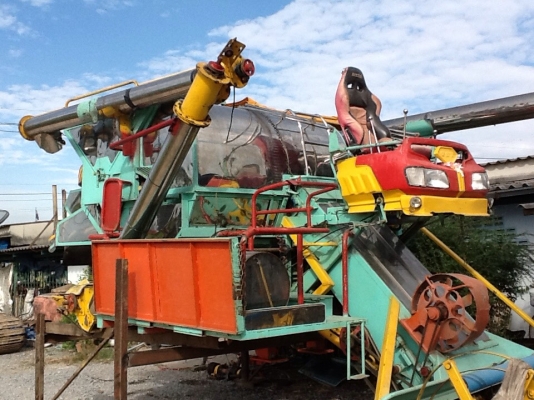 ขายตู้ปากไทเส็งพร้อมใช้ สนใจติดต่อ 0860025364 ช่างอุ