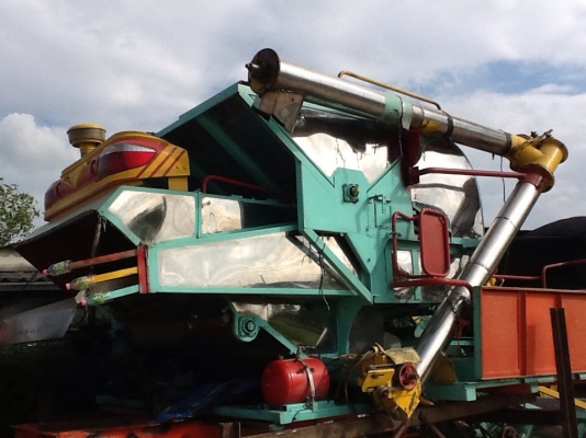 ขายตู้ปากไทเส็งพร้อมใช้ สนใจติดต่อ 0860025364 ช่างอุ