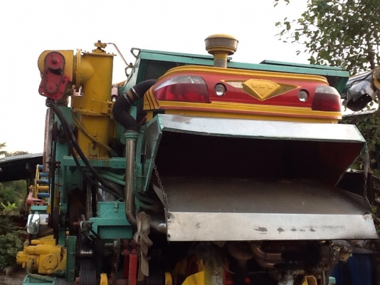 ขายตู้ปากไทเส็งพร้อมใช้ สนใจติดต่อ 0860025364 ช่างอุ