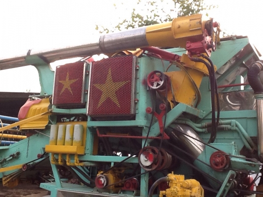 ขายตู้ปากไทเส็งพร้อมใช้ สนใจติดต่อ 0860025364 ช่างอุ