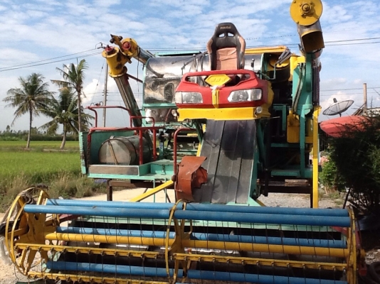 ขายตู้ปากไทเส็งพร้อมใช้ สนใจติดต่อ 0860025364 ช่างอุ