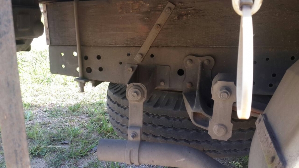 รถอีซูซุ 4 ล้อ รั้ว ( ไม่ดั้ม )  NLR 130 แรงม้า. ปี 51.   ( รถวิ่ง 2xx,xxx กม. )    สนใจติดต่อ  081 - 6079515