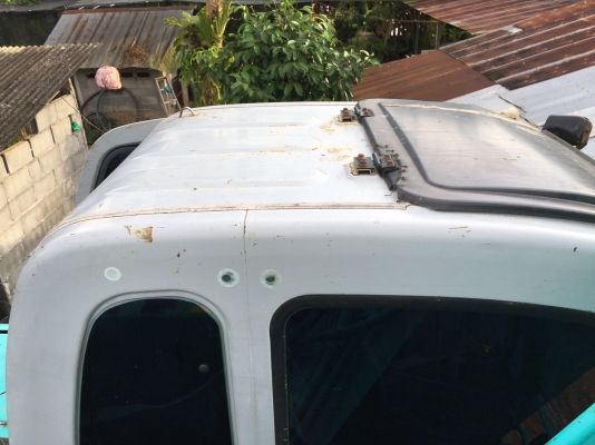 รถแบคโฮ  KOBELCO 200 YN - 09   ,  ( รถทำงาน 11,2xx ชม. )    สนใจติดต่อ  081 - 6079515