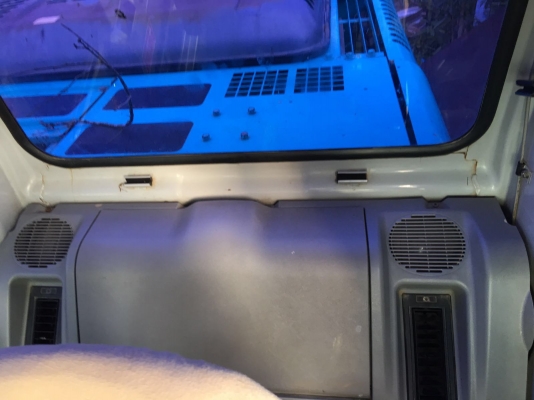 รถแบคโฮ  KOBELCO 200 YN - 09   ,  ( รถทำงาน 11,2xx ชม. )    สนใจติดต่อ  081 - 6079515