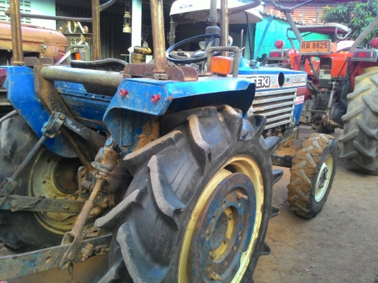 ขายรถไถ ISEKI TL2100 พวงมาลัยพาวเวอร์ 2เพลา 21แรงม้า รถอยู่ อ.แกลง จ.ระยอง DC Tractor Rayong =0818618678,0899347475 id line=0818618678 id line=carbonthai ขายรถไถ ISEKI TL2100 พวงมาลัยพาวเวอร์ 2เพลา 21แรงม้า รถอยู่ อ.แกลง จ.ระยอง DC Tractor Rayong =0818618678,0899347475 id line=0818618678 id line=carbonthai