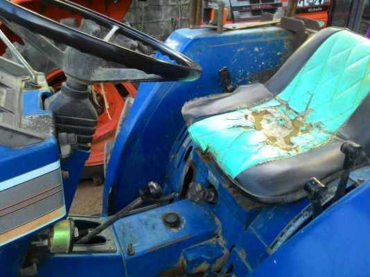 ขายรถไถ ISEKI TL2100 พวงมาลัยพาวเวอร์ 2เพลา 21แรงม้า รถอยู่ อ.แกลง จ.ระยอง DC Tractor Rayong =0818618678,0899347475 id line=0818618678 id line=carbonthai ขายรถไถ ISEKI TL2100 พวงมาลัยพาวเวอร์ 2เพลา 21แรงม้า รถอยู่ อ.แกลง จ.ระยอง DC Tractor Rayong =0818618678,0899347475 id line=0818618678 id line=carbonthai