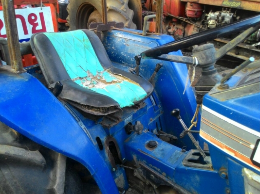 ขายรถไถ ISEKI TL2100 พวงมาลัยพาวเวอร์ 2เพลา 21แรงม้า รถอยู่ อ.แกลง จ.ระยอง DC Tractor Rayong =0818618678,0899347475 id line=0818618678 id line=carbonthai ขายรถไถ ISEKI TL2100 พวงมาลัยพาวเวอร์ 2เพลา 21แรงม้า รถอยู่ อ.แกลง จ.ระยอง DC Tractor Rayong =0818618678,0899347475 id line=0818618678 id line=carbonthai