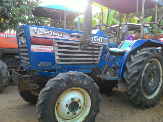 ขายรถไถ ISEKI TL2100 พวงมาลัยพาวเวอร์ 2เพลา 21แรงม้า รถอยู่ อ.แกลง จ.ระยอง DC Tractor Rayong =0818618678,0899347475 id line=0818618678 id line=carbonthai ขายรถไถ ISEKI TL2100 พวงมาลัยพาวเวอร์ 2เพลา 21แรงม้า รถอยู่ อ.แกลง จ.ระยอง DC Tractor Rayong =0818618678,0899347475 id line=0818618678 id line=carbonthai