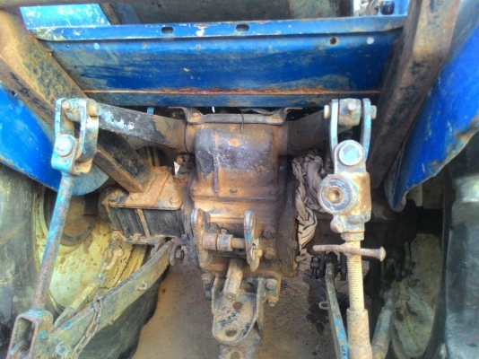 ขายรถไถ ISEKI TL2100 พวงมาลัยพาวเวอร์ 2เพลา 21แรงม้า รถอยู่ อ.แกลง จ.ระยอง DC Tractor Rayong =0818618678,0899347475 id line=0818618678 id line=carbonthai ขายรถไถ ISEKI TL2100 พวงมาลัยพาวเวอร์ 2เพลา 21แรงม้า รถอยู่ อ.แกลง จ.ระยอง DC Tractor Rayong =0818618678,0899347475 id line=0818618678 id line=carbonthai