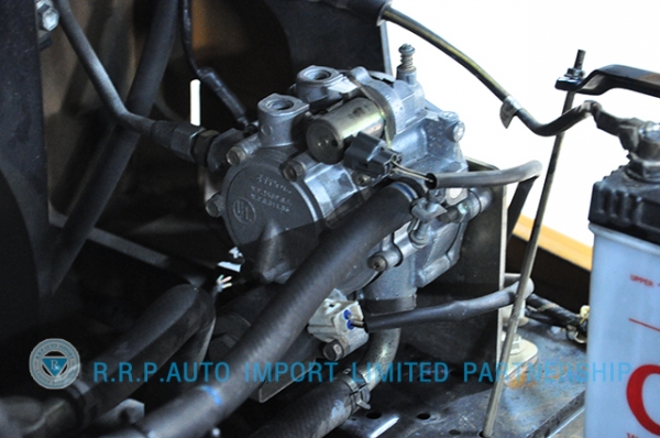 ขายรถโฟล์คลิฟท์มือสอง TOYOTA รุ่น 7FGJ35-14714 ราคา 395,000 บาท สภาพเดิมจากญี่ปุ่นจากประเทศญี่ปุ่น ไม่เคยใช้งานในไทย