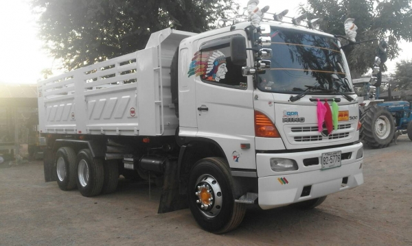 ขาย เมก้า344