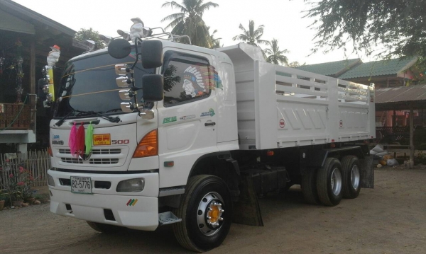 ขาย เมก้า344 ขาย เมก้า344