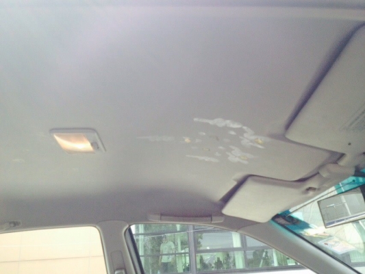 ขายฮอนด้าแอคคอร์ด ปี 97 ไฟท้าย 2 ก้อน เกียร์ออโต้ ติดแก๊ส LPG กระจกไฟฟ้า ราคา 88,000 บาท ติดต่อคุณเอ๋ 092-6356419