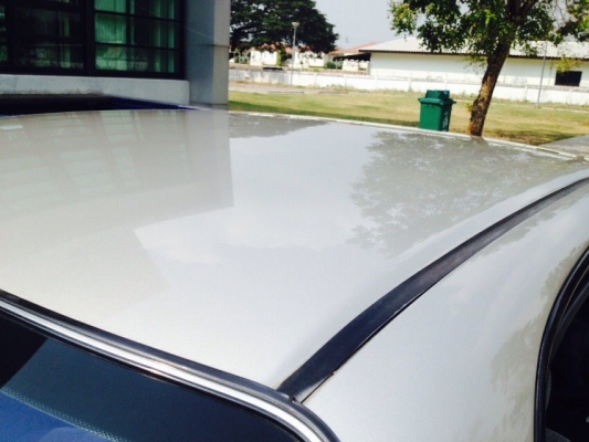 ขายฮอนด้าแอคคอร์ด ปี 97 ไฟท้าย 2 ก้อน เกียร์ออโต้ ติดแก๊ส LPG กระจกไฟฟ้า ราคา 88,000 บาท ติดต่อคุณเอ๋ 092-6356419