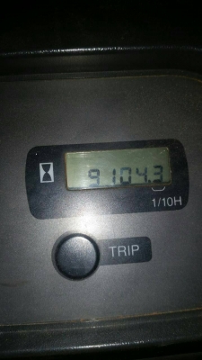 ขาย1,490,000 รถแบคโฮ SUMITOMO SH210-5 9,100 ชัวโมง เครื่องดี ปัมดี ไฟฟ้าครบ แอร์เย็น เล่มทะเบียนรถสวยพร้อมใช้ 090-772-3710 090-772-3708