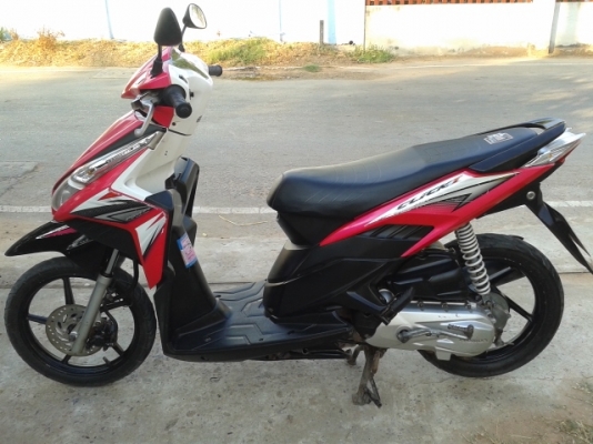 ขายคลิกปี53