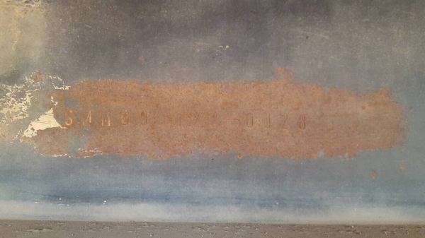 ขาย ลูกพ่วงพื้นเรียบสามมิตรสามเพลาแท้ ขาย ลูกพ่วงพื้นเรียบสามมิตรสามเพลาแท้