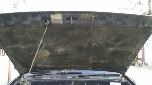 !!! รถบ้านแท้ ISUZU TFR มังกรทองแค๊ป ปี 36 พ.เพาเวอร์ ล้อแม็ก ยางดี เครื่องดีมาก !!! รถบ้านแท้ ISUZU TFR มังกรทองแค๊ป ปี 36 พ.เพาเวอร์ ล้อแม็ก ยางดี เครื่องดีมาก