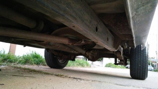 !!! รถบ้านแท้ ISUZU TFR มังกรทองแค๊ป ปี 36 พ.เพาเวอร์ ล้อแม็ก ยางดี เครื่องดีมาก !!! รถบ้านแท้ ISUZU TFR มังกรทองแค๊ป ปี 36 พ.เพาเวอร์ ล้อแม็ก ยางดี เครื่องดีมาก