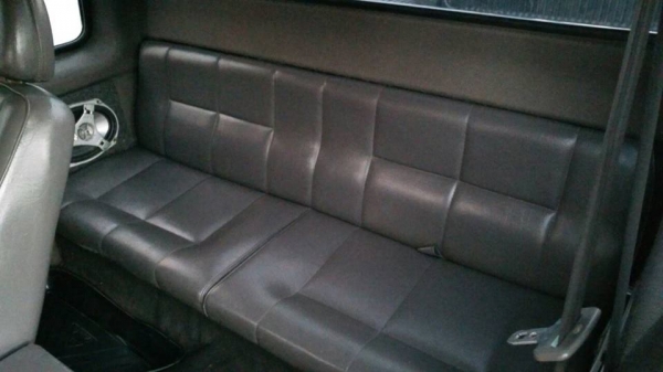 !!! รถบ้านแท้ ISUZU TFR มังกรทองแค๊ป ปี 36 พ.เพาเวอร์ ล้อแม็ก ยางดี เครื่องดีมาก !!! รถบ้านแท้ ISUZU TFR มังกรทองแค๊ป ปี 36 พ.เพาเวอร์ ล้อแม็ก ยางดี เครื่องดีมาก