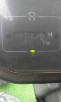 ขาย 999,999 รถแบคโฮ VOLVO  EC 210BLC 6,000ชม.เล่มทะเบียนรถสวยพร้อมใช้ 090-772-3710 090-772-3708