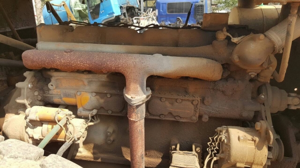 ขาย รถบดสั่นสะเทือน 4X4 BOMAG รถพร้อมใช้งาน เอกสารเล่มทะเบียนแต่ขาดชุดโอนครับ ขาย รถบดสั่นสะเทือน 4X4 BOMAG รถพร้อมใช้งาน เอกสารเล่มทะเบียนแต่ขาดชุดโอนครับ