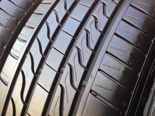 ยาง MICHELIN 215-60-16 ปี 13 1 เส้น ปี 12 3 เส้น ครบชุด 4 เส้น 3000 สภาพสวยๆดอกยางนิ่มๆไม่มีปะไม่บวมเอาไปวิ่งกันยาวๆราคาเบาๆค่ะ ยาง MICHELIN 215-60-16 ปี 13 1 เส้น ปี 12 3 เส้น ครบชุด 4 เส้น 3000 สภาพสวยๆดอกยางนิ่มๆไม่มีปะไม่บวมเอาไปวิ่งกันยาวๆราคาเบาๆค่ะ