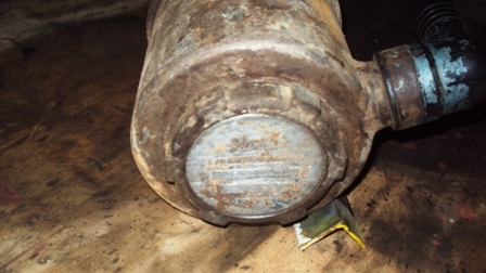 ขายปั้ม ไฮดรอลิค ขายปั้ม ไฮดรอลิค