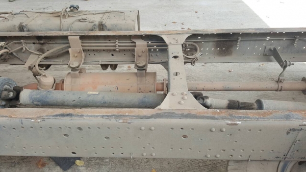 ขาย หัวคัสซี 6 ล้อ ISUZU NQR150 ปี 50 ช่วงยาว 5.50 เมตร คัสซีสวยตลอดเส้น เครื่องดี ทะเบียนพร้อมครับ