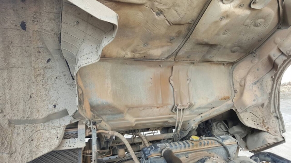 ขาย หัวคัสซี 6 ล้อ ISUZU NQR150 ปี 50 ช่วงยาว 5.50 เมตร คัสซีสวยตลอดเส้น เครื่องดี ทะเบียนพร้อมครับ