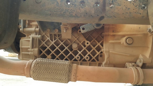 ขาย หัวคัสซี 6 ล้อ ISUZU NQR150 ปี 50 ช่วงยาว 5.50 เมตร คัสซีสวยตลอดเส้น เครื่องดี ทะเบียนพร้อมครับ