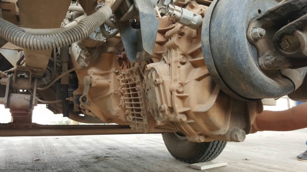 ขาย หัวคัสซี 6 ล้อ ISUZU NQR150 ปี 50 ช่วงยาว 5.50 เมตร คัสซีสวยตลอดเส้น เครื่องดี ทะเบียนพร้อมครับ