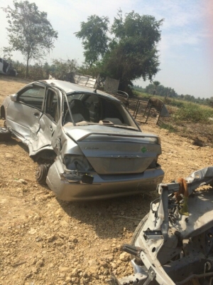 ซากมิตซูซีเดียเเยกถอดขายเป็นอะไหลทั้งคันทุกอย่างสอบถามมีหลายรุ่นเก๋งเเละกระบะ