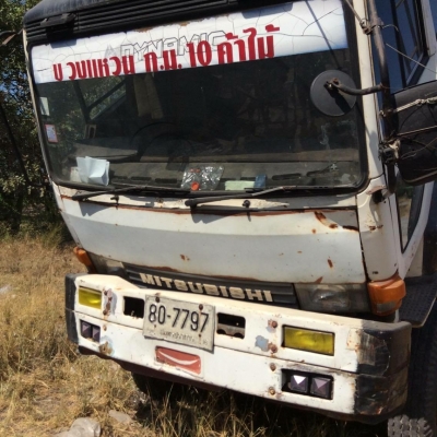 ขายหัวเก๋งมิตซูสภาพสวยหัวสปริง ขายหัวเก๋งมิตซูสภาพสวยหัวสปริง