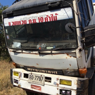 ขายหัวเก๋งมิตซูสภาพสวยหัวสปริง