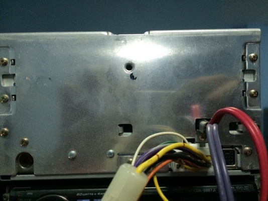 ADDZEST DMZ545LP CD-RE MD-RW ปรีเอ้า2ชุด กราฟฟิกEQ คุมกล่องCD มือ2 ญี่ปุ่น