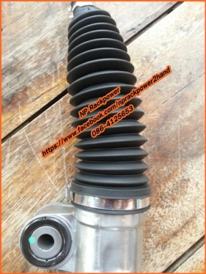 NP Rackpower จำหน่ายแร็คเพาเวอร์มือสองของแท้สภาพใหม่90\% ประกอบแท้มาตรฐานโรงงานผ่านการทดสอบ รับประกัน 3 เดือน