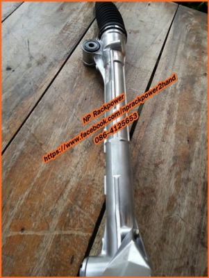 NP Rackpower จำหน่ายแร็คเพาเวอร์มือสองของแท้สภาพใหม่90\% ประกอบแท้มาตรฐานโรงงานผ่านการทดสอบ รับประกัน 3 เดือน