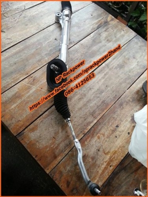 NP Rackpower จำหน่ายแร็คเพาเวอร์มือสองของแท้สภาพใหม่90\% ประกอบแท้มาตรฐานโรงงานผ่านการทดสอบ รับประกัน 3 เดือน