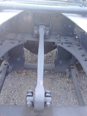 สิบล้อ หัวลาก อีซูซุ CXM23V-260ปี44 สโลส 2เพา สภาพดีสวยเดิมๆไม่มีชน เล่มทะเบียนพร้อมโอน ราคา 565,000บ ต่อรองได้  รถสภาพดีสวยมากๆ